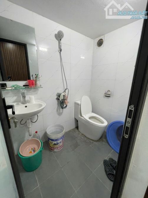 NHÀ RỘNG 90M² SỬ DỤNG – GIÁ CHỈ 3,45 TỶ – SỔ ĐỎ CHÍNH CHỦ - 7