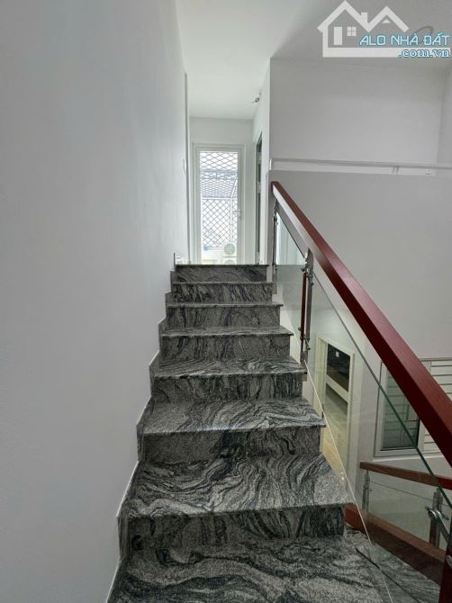 Căn góc 2MT duy nhất trong khu Bàu Cát 4.5x20m , 4 tầng giá 14 tỷ còn thương lượng - 7