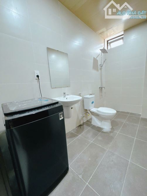 Cho thuê căn hộ 1pn mới đường Đinh thị hòa, quận sơn trà, gần biển pvđ - 7