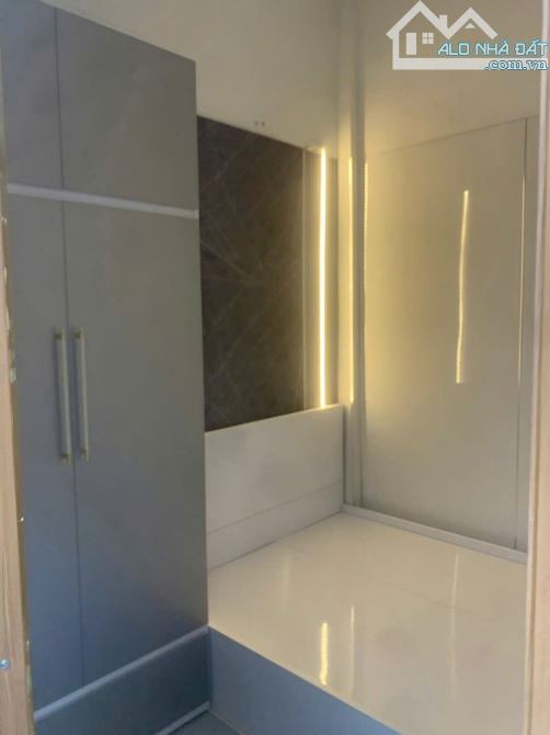 📌📌📌LÀM VIỆC TRỰC TIẾP GIÁ TỐT !!!bán nhà k266 trường chinh - 7