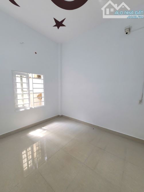 4,25Tỷ TL🔥Bán nhà 98,5m2_ 1 Lầu cách đường Đỗ Tấn Phong 50m, p.Tân Đông Hiệp, Tp.Dĩ An - 7