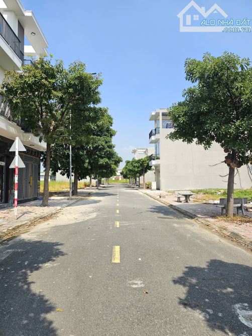 67,5Tỷ TL🔥Bán Sỉ 21 Lô đất KDC Lê Phong Thuận Giao, P.Thuận Giao, Tp.Thuận An - 7