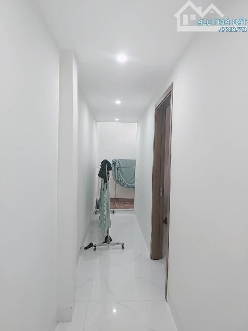PHố Cửu Việt_ Trâu Quỳ -65m x 2 Tầng mới_HIẾM  - Ô TÔ TRÁNH  -Ở + KINH DOANH VÔ ĐỊCH - 7