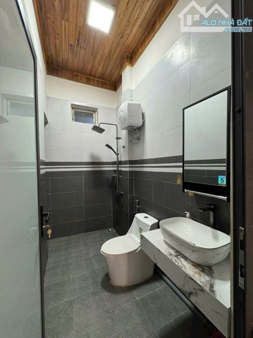 🏠🏠NHÀ 2 TẦNG ĐƯỜNG NGUYỄN PHÚC CHU, TP HUẾ - 7