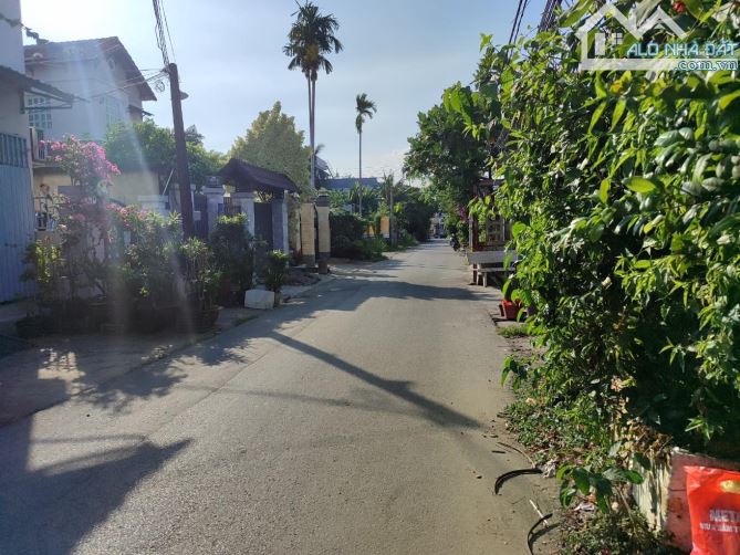 BÁN NHÀ ĐẸP RẺ LINH  ĐÔNG(6*25)123.1M,TIỆN XÂY 4-5 TẦNG CĂN HỘ DV HXH, CHỦ GẤP BÁN GIẢM 40 - 7