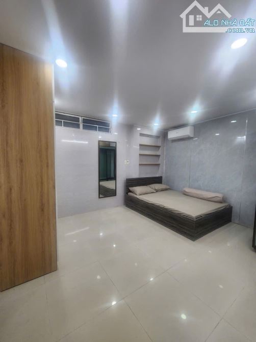NHÀ 1 TRỆT 1 LỬNG 70M2( 5*12M)- KIỆT  HÙNG VƯƠNG- THANH KHÊ- ĐÀ NẴNG- CHỈ 3.85T.Ỷ. - 7