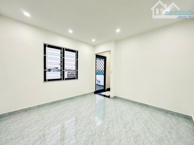 Nhà 3,5 tầng Phố Chợ Hàng,Bốt Tròn, Hải Phòng.Giá bán nhanh 3 tỷ 390 triệu - 8