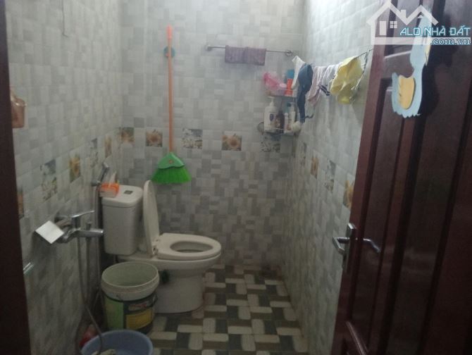 🏡 SIÊU PHẨM 3 TẦNG MẶT TIỀN ĐÀO NGUYÊN PHỔ – GẦN BIỂN NGUYỄN TẤT THÀNH - 8