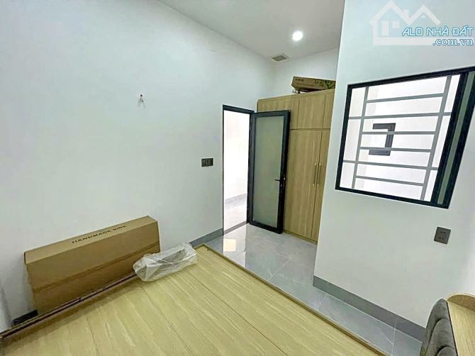 🇻🇳🇻🇳 Nhà Trệt Lầu Giáp KDC Hàng Bàng đường Nguyễn Văn Linh, P.Tân An, TP.Cần Thơ - 8