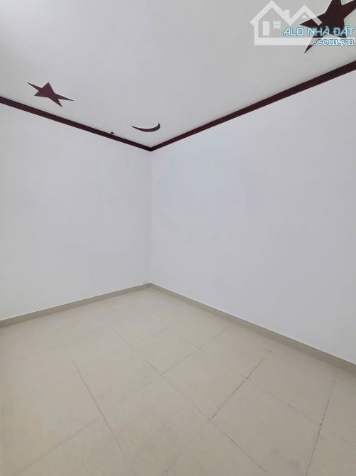 nhà 1 trệt 1 lầu 98,5m2 4ty250 TL cách đường Đỗ Tấn Phong 50m p.Tân Đông Hiệp - 8