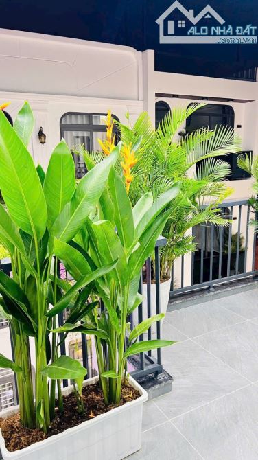 NHÀ PHỐ 6 TẦNG THANG MÁY,ĐƯỜNG 12M CÓ LỀ TRẦN THỊ NĂM (TCH10 CŨ), Q.12, 5*20M, NHỈNH 10 TỶ - 8