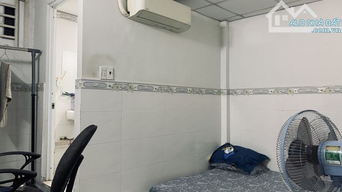 🏠 NHÀ 2 TẦNG – MẶT TIỀN KINH DOANH ĐA NGÀNH – ĐÔNG THẠNH 1-4 💰 .Giá chỉ 5.1 tỷ  📐 DT: 4 - 8