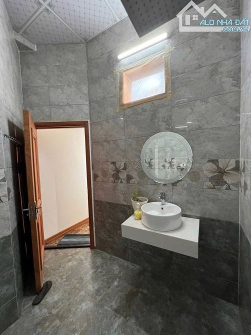 Siêu phẩm nhà 3 lầu mặt đường Điểu Xiển P.Tân biên - Tp Biên Hoà - 8