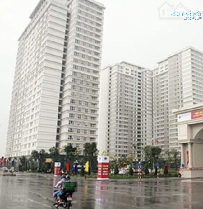 Bán đất đấu giá Đông La, 85m2, lô góc 2 mặt phố chính, vỉa hè rộng, kinh doanh đẳng cấp - 8