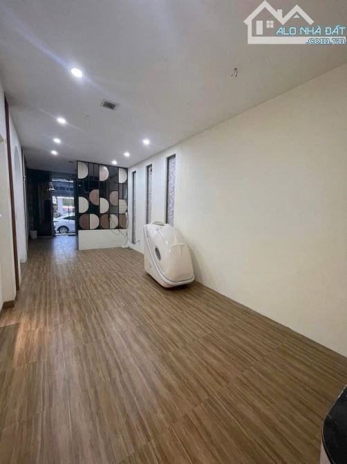 🔥 SIÊU HOT – CHÍNH CHỦ HẠ GIÁ SỐC 700 TRIỆU – NHÀ 2 TẦNG MẶT TIỀN NGUYỄN HOÀNG - 8