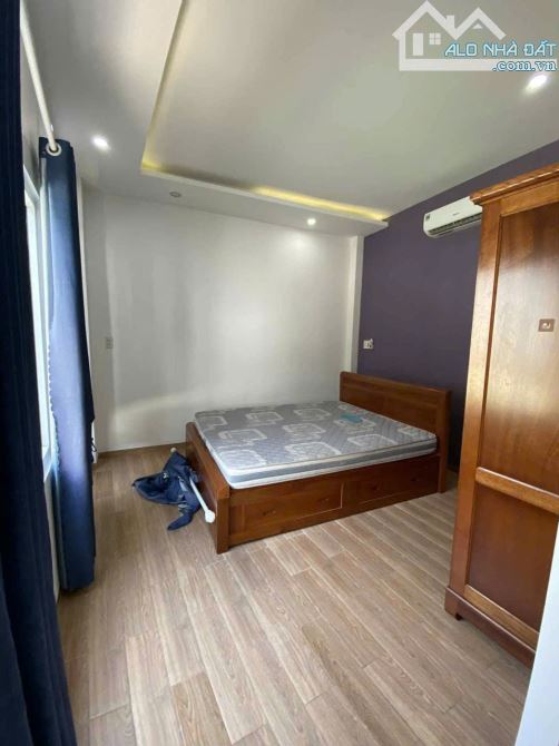 📌📌📌LÀM VIỆC TRỰC TIẾP GIÁ TỐT !!! nhà kiệt oto đổ nhựa 340 nguyễn phước nguyên - 8