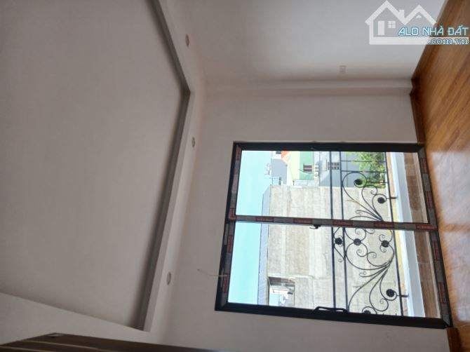 Bán nhà Tả Thanh Oai 43m, 4.5 tầng, 4.3x tỷ - 8