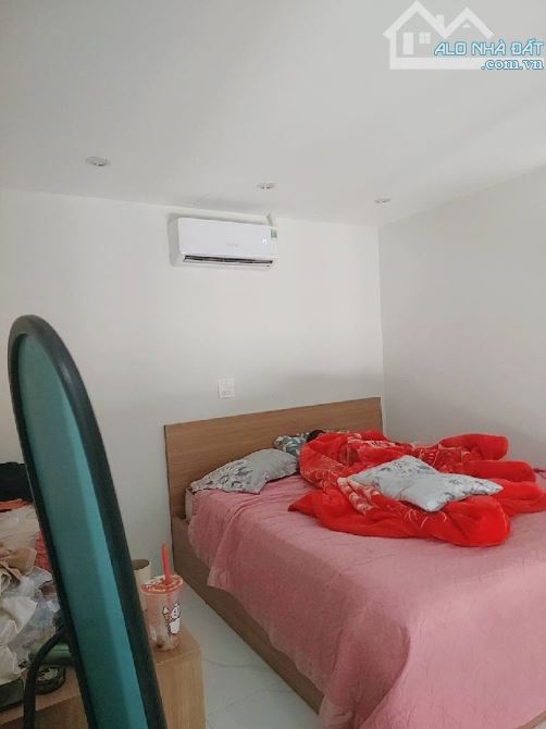 PHố Cửu Việt_ Trâu Quỳ -65m x 2 Tầng mới_HIẾM  - Ô TÔ TRÁNH  -Ở + KINH DOANH VÔ ĐỊCH - 8