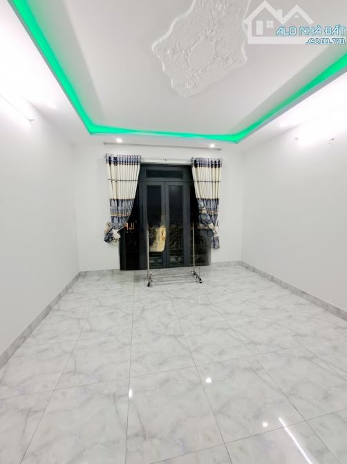 BÁN NHÀ 5 TẦNG KD ĐA NGÀNH, 62M2 HẺM 6M, Đi Tân Phút 3Phút🔥 RẤT BỀ THẾ🔥 CHỈ NHỈNH 7 TỶ🔥 - 8