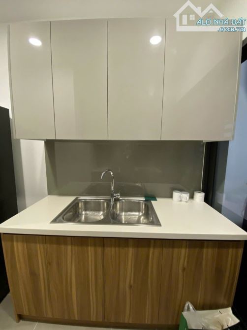 🌟 CĂN GÓC ECO GREEN SAIGON Q7– FULL NỘI THẤT – ĐANG CHO THUÊ 20TR/THÁNG 🌟 6.8 Tỷ - 8
