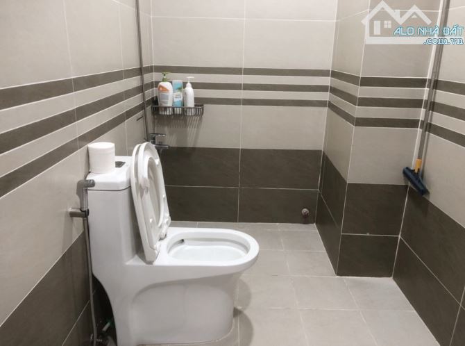 🏡 BÁN NHÀ ĐƯỜNG XE HƠI 7M – 81m² (7,1m x 11,5m) 2 TẦNG – TAM ĐA, TRƯỜNG THẠNH, QUẬN 9 - 9