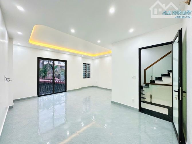 Nhà 3,5 tầng Phố Chợ Hàng,Bốt Tròn, Hải Phòng.Giá bán nhanh 3 tỷ 390 triệu - 9