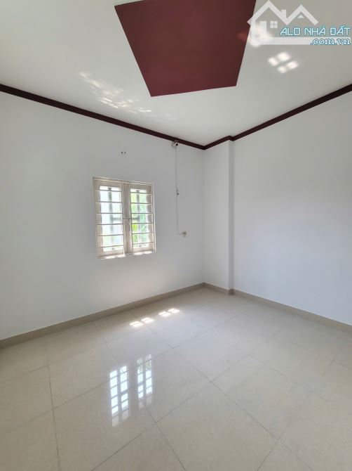 nhà 1 trệt 1 lầu 98,5m2 4ty250 TL cách đường Đỗ Tấn Phong 50m p.Tân Đông Hiệp - 9