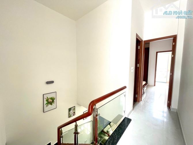 🍀 BÁN NHÀ KIỆT HOÀNG DIỆU - 50m2 - 4 TỶXX - TRUNG TÂM HẢI CHÂU - ĐÀ NẴNG - 9