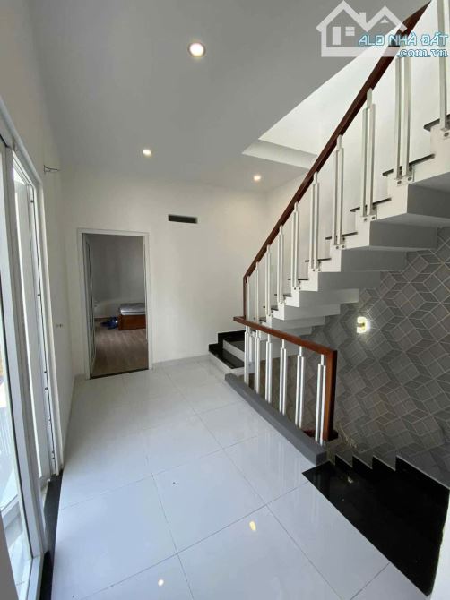 📌📌📌LÀM VIỆC TRỰC TIẾP GIÁ TỐT !!! nhà kiệt oto đổ nhựa 340 nguyễn phước nguyên - 9