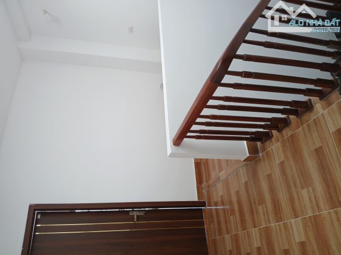 Bán nhà Tả Thanh Oai 43m, 4.5 tầng, 4.3x tỷ - 9