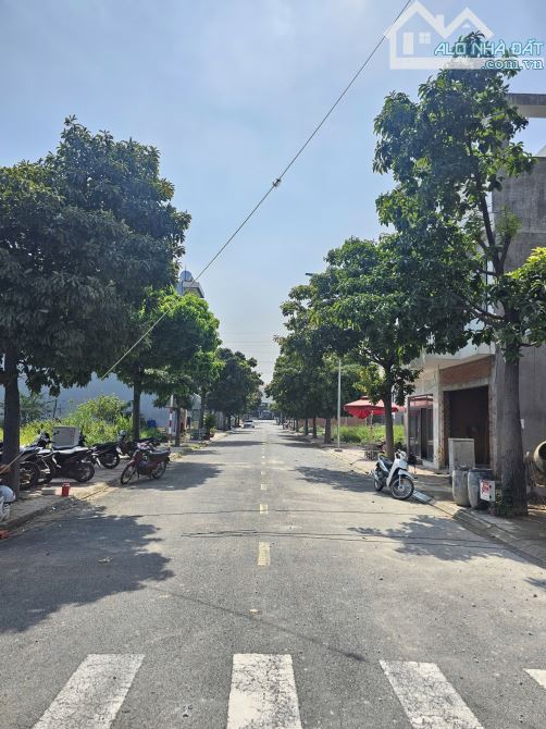 67,5Tỷ TL🔥Bán Sỉ 21 Lô đất KDC Lê Phong Thuận Giao, P.Thuận Giao, Tp.Thuận An - 9