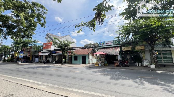 DÃY TRỌ 9 PHÒNG, 173m2, FULL THỔ CƯ, NGUYỄN VĂN TẠO, LONG THỚI, THU NHẬP 13TR/THÁNG. CHỈ 5 - 9