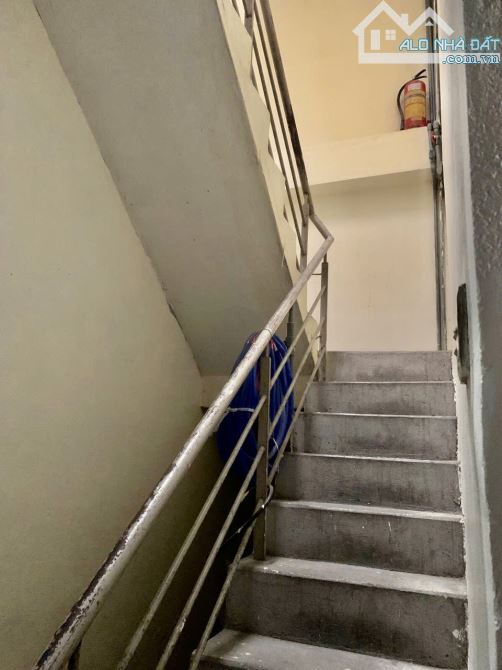 DĨ AN NHÀ TRỌ 2 TẦNG DT 110 M2 GIÁ 6,5 TỶ TL - 9