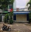 Gấp! khuôn đất ngang 8m tặng nhà nở hậu 9m HXT, Quang Trung P8 , DT 190m2, giá 17.9 tỷ TL