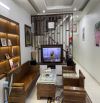 🌻Bán Nhà 2 Tầng – Đồng Hòa, Kiến An – 3,55 Tỷ – 86m². Ngay gần ngã 6 Quán Trữ