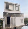 🏡 BÁN NHÀ ĐƯỜNG XE HƠI 7M – 81m² (7,1m x 11,5m) 2 TẦNG – TAM ĐA, TRƯỜNG THẠNH, QUẬN 9