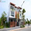 Bán Nhà Phố Mặt Tiền  Kinh Doanh 3 Tầng Giá 3,3 ty/Căn diện tích 80m2 , sổ hồng riêng