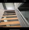 BÁN GẤP NHÀ GIÁ RẺ TIỂM NĂNG X2 - PHÚ ĐÔ NAM TỪ LIÊM 65M 2.95 TỶ- Ô TÔ VIEW HỒ
