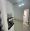 ⚡️BÁN NHÀ TÔN ĐẢN, CHỢ HOÀ AN, DT : 75m2, 3 ngủ, Giá cực rẻ
