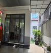 Chủ gửi. BÁN BIỆT THỰ PHỐ 1 TRỆT 1 LẦU – ĐƯỜNG SỐ 11, KHU CỒN KHƯƠNG, TP. CẦN THƠ