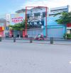 bán nhà đường trần hoàng na cần thơ,  1 trệt 2 lầu giá 9 Tỷ cần bán gấp