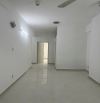 Cần bán căn hộ chung cư Ngô Gia Tự Block B 29 đường Hòa Hảo, P2, Q10, TPHCM.  DT: 83m²