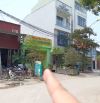 14 Tỷ/85 M2/5 Mt/Mặt phố khu đô thị mới Văn Giang