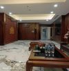 Bán căn hộ chung cư Hateco Laroma, 4a Huỳnh Thúc Kháng,Đống Đa,3 ngủ chỉ 17.3 tỷ