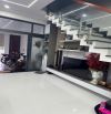 Bán căn nhà 1 trệt 2 lầu Ocean Dunes, Phố Biển Phan Thiết, Phường Phú Thuỷ