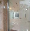 Bán tòa văn phòng 9 tầng - Nguyễn Hữu Thọ, Hoàng Mai DT 200m2, MT 7.5m, giá 179 tỷ
