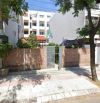 BÁN  ĐẤT LÔ ĐÔI 200M2 ĐƯỜNG NGÔ HUY DIỄN,HÒA XUÂN,CẨM LỆ SÁT CẦU