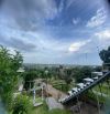 Bán View 1 sào, 1000m2 tại xã Tân Hưng, thành phố Bà Rịa.