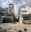 Cần vốn Bán gấp lô đất Đường Số 28, P.6, Gò Vấp