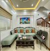 💝 BÁN NHÀ ĐẸP 3 TẦNG LÔ GÓC – FULL NỘI THẤT ĐẸP– PHẠM TỬ NGHI, LÊ CHÂN - GIÁ CHỈ 2,95 TỶ